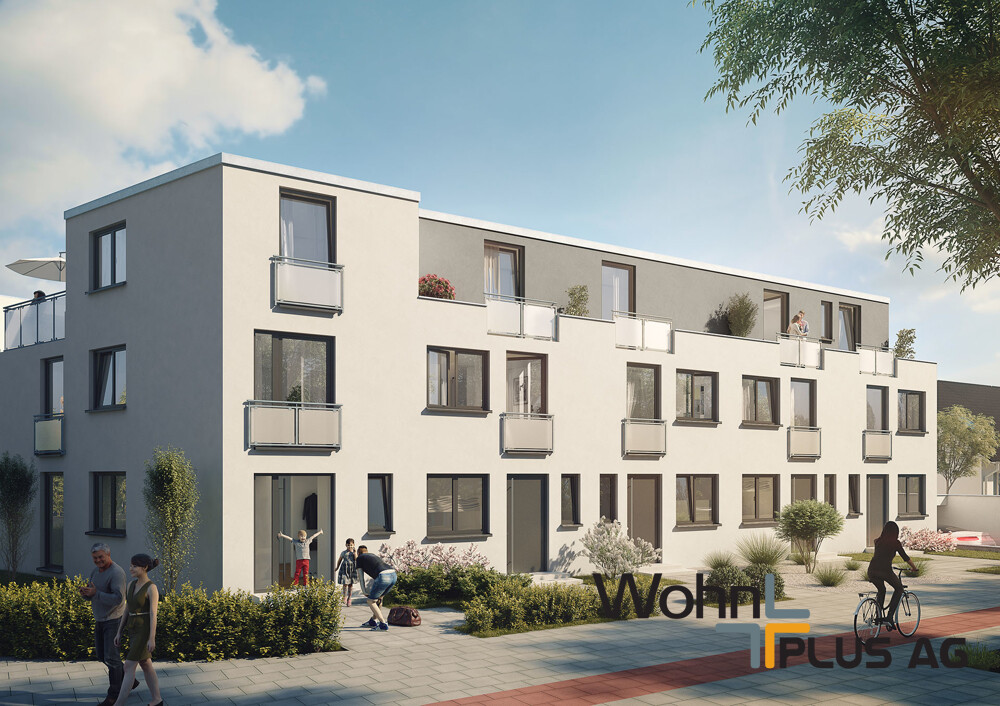 WEG_Stadthaueser_Eingang_STG-Grau_V1