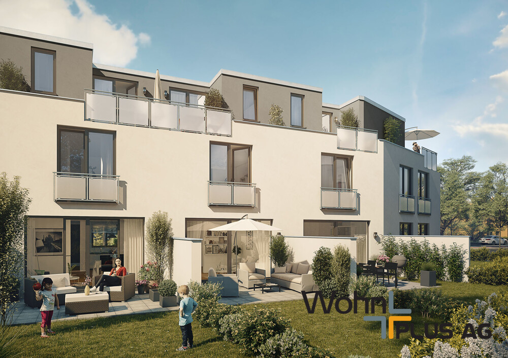 WEG_Stadthaueser_Garten_STG-Grau_V1