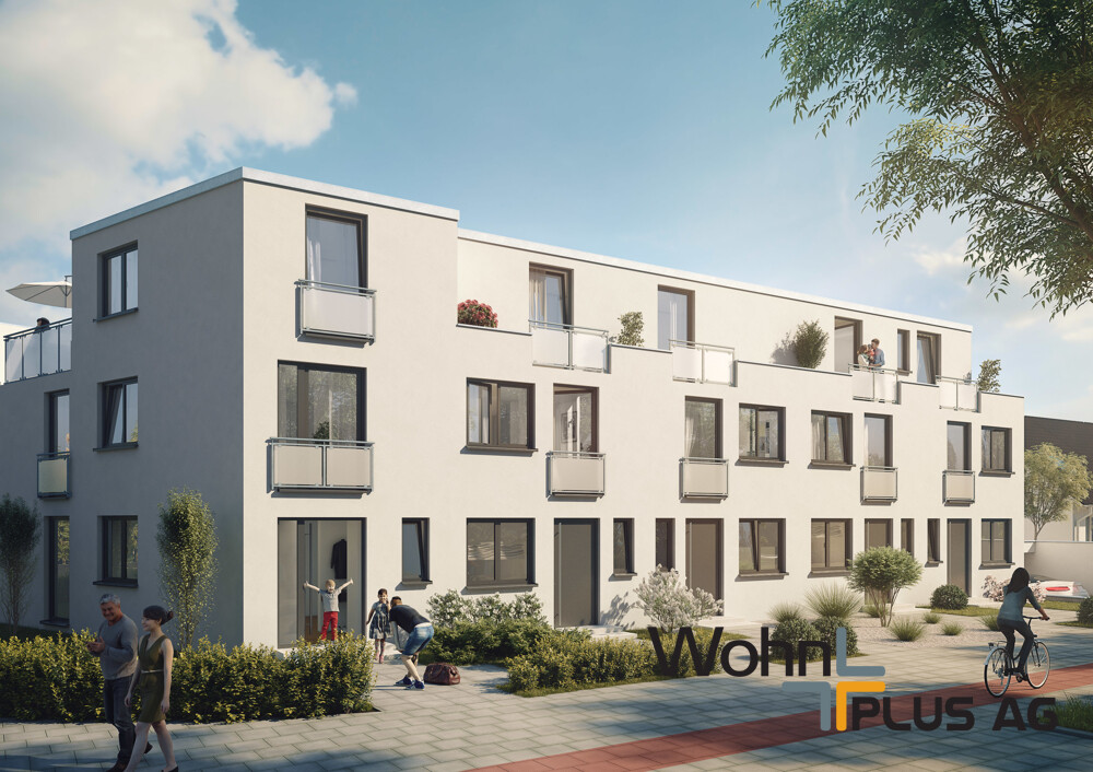 WEG_Stadthaueser_Eingang_V2