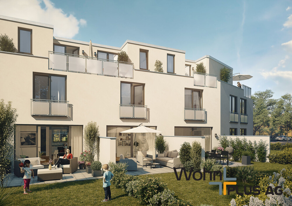 WEG_Stadthaueser_Garten_V1