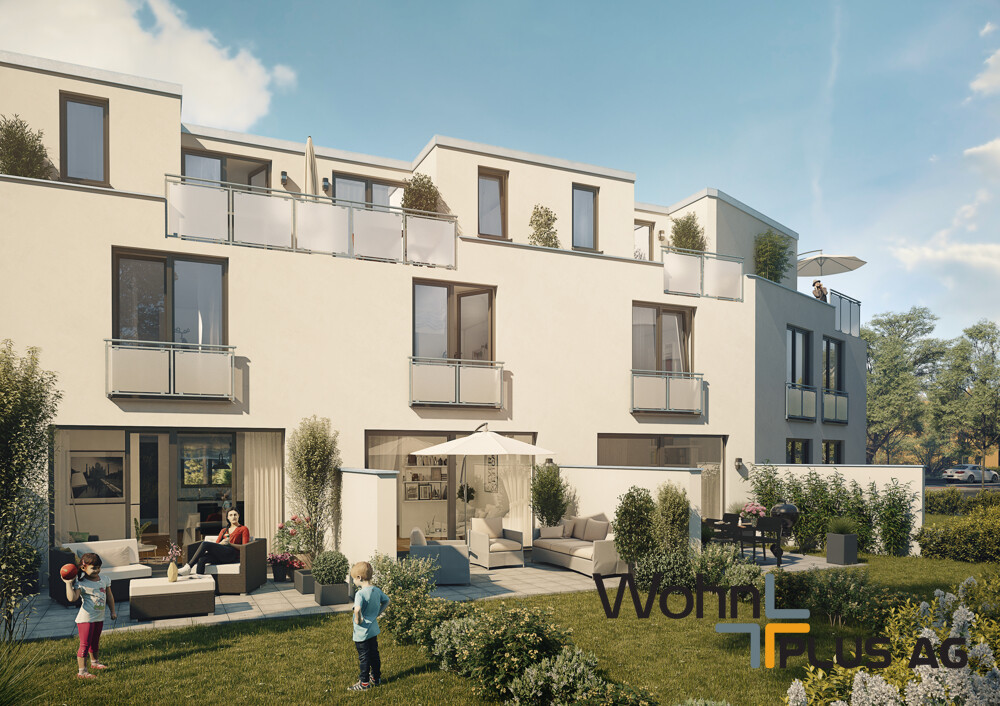 WEG_Stadthaueser_Garten_V2