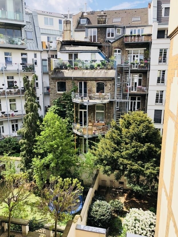 Blick vom Balkon 2.png