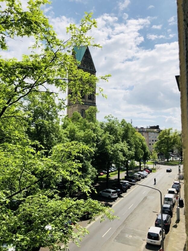 Blick nach aus Wohnzimmer 1.png