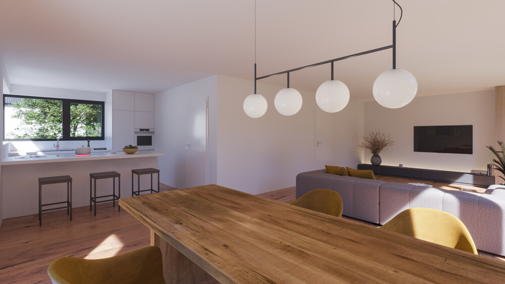 Visu Innen 2 ohne LOGO