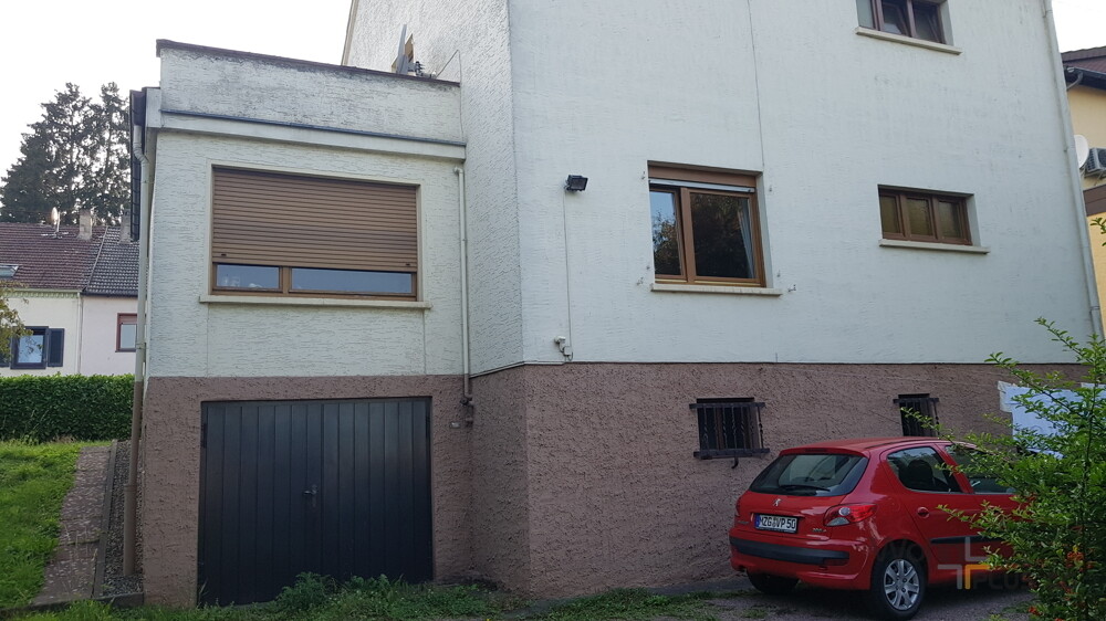 Haus_Hofseite1