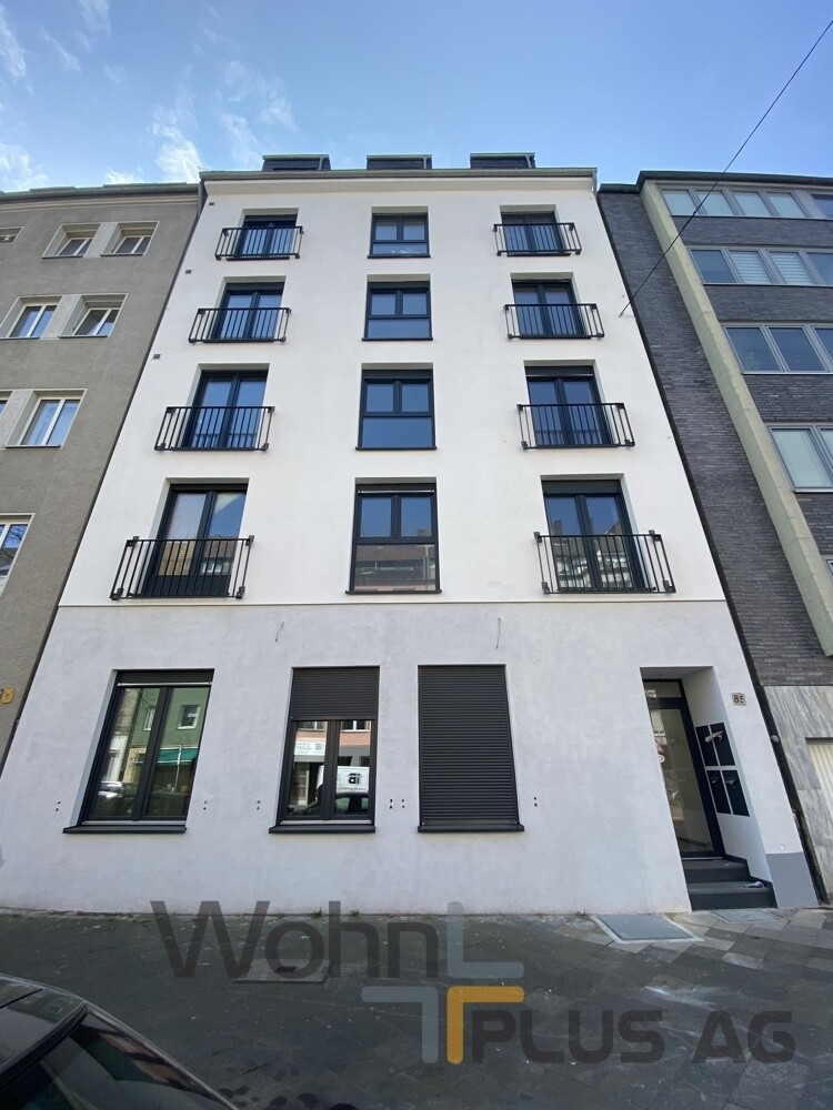 Foto_17663