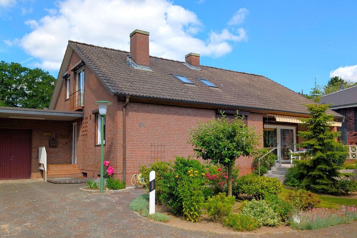 Immobilienbild