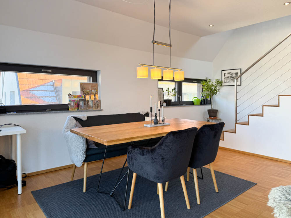 DG 1 Essen