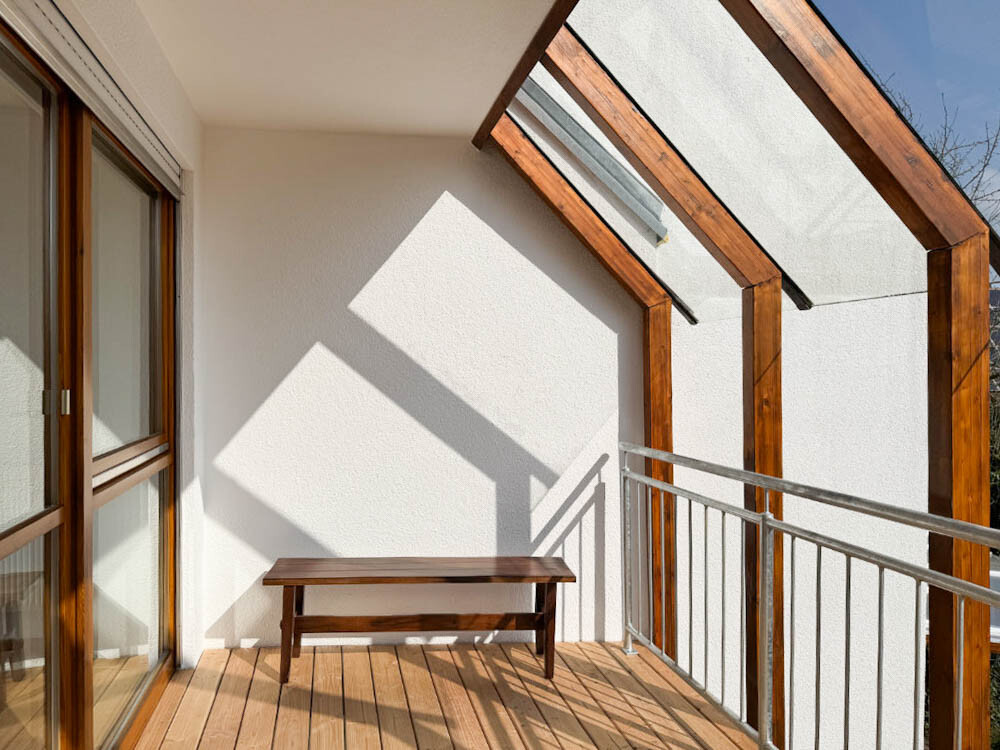 OG Arbeiten-Balkon 