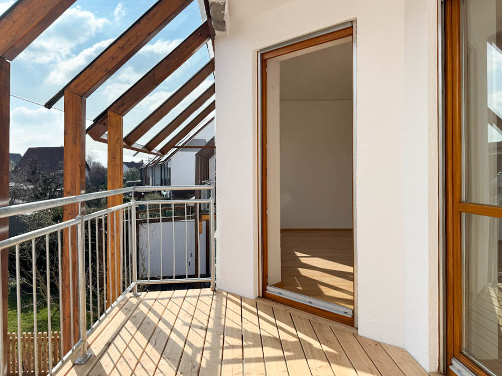 OG Arbeiten-Balkon 