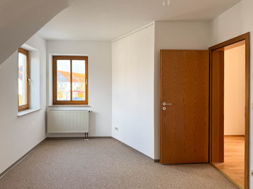 OG Schlafen 