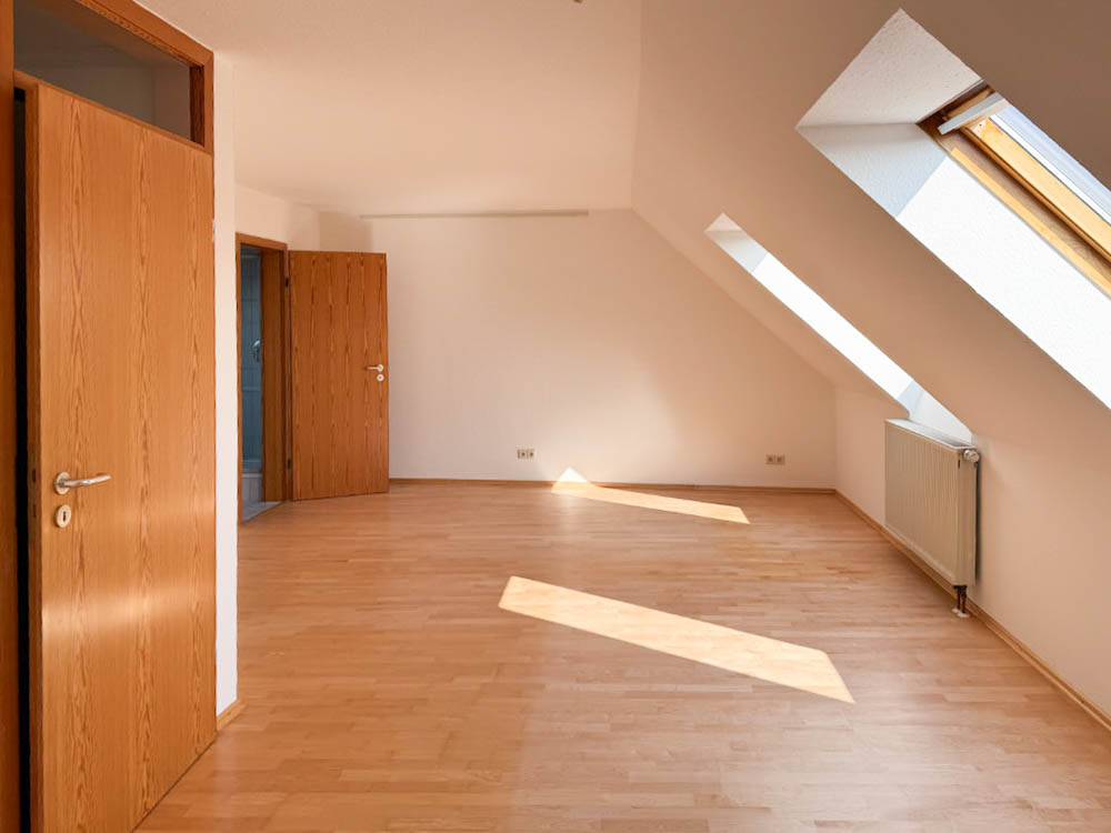 DG Studio 