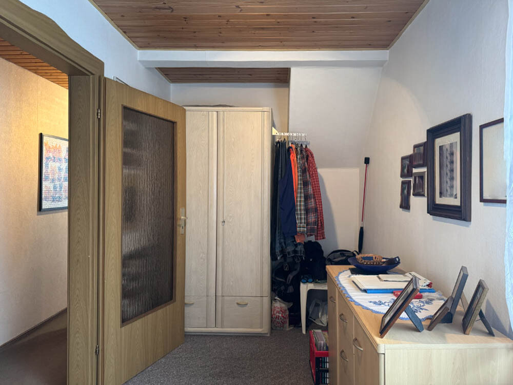 OG Büro