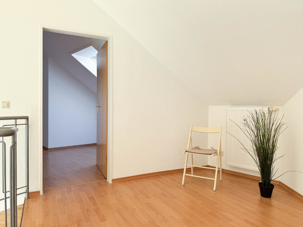 DG 2 Galerie