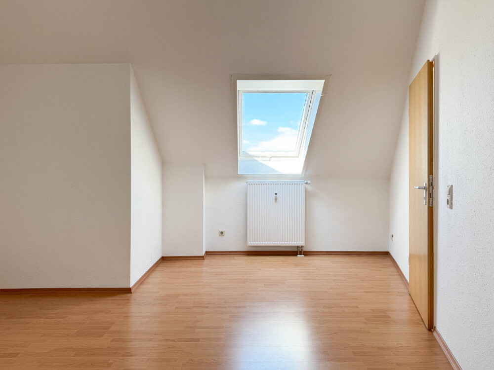DG 2 Zimmer links