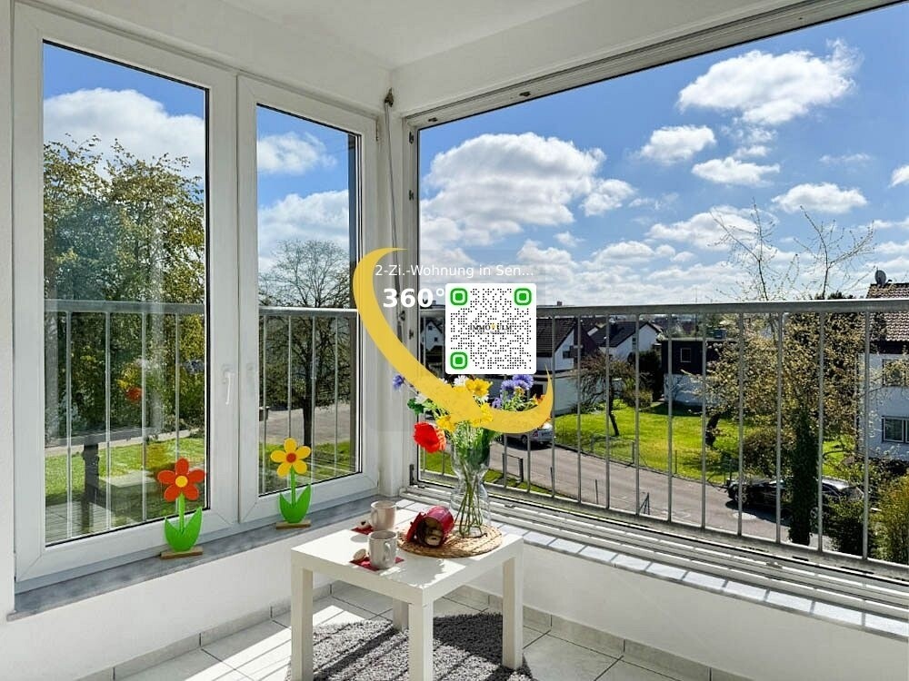 Ausblick Wiga 5