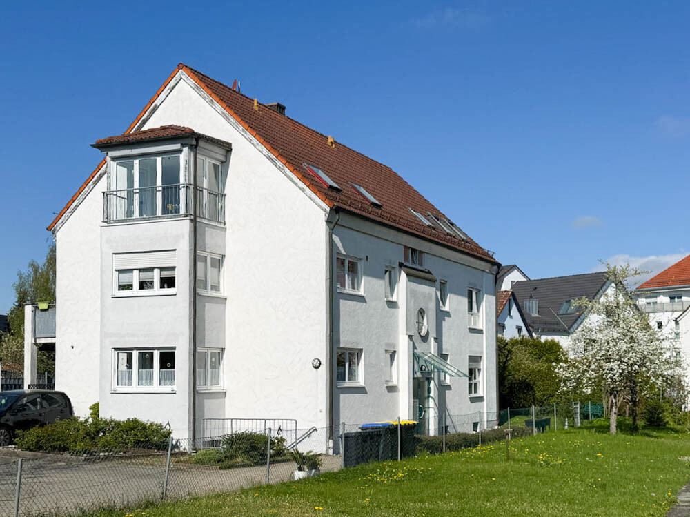 AB Ansicht 2