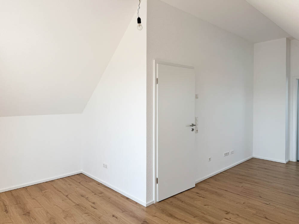 DG 2 Schlafen