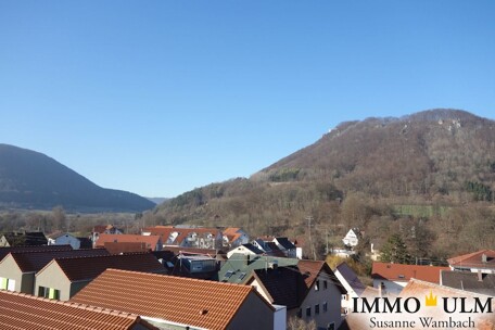 Ausblick