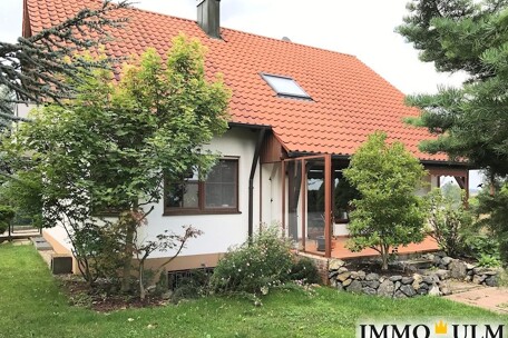 Ansicht