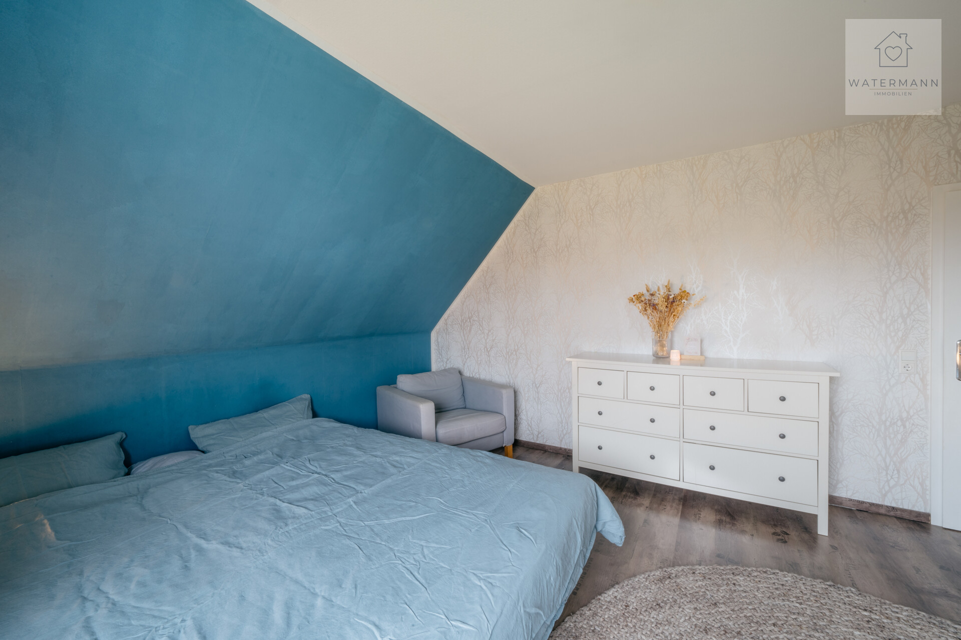 Schlafzimmer1