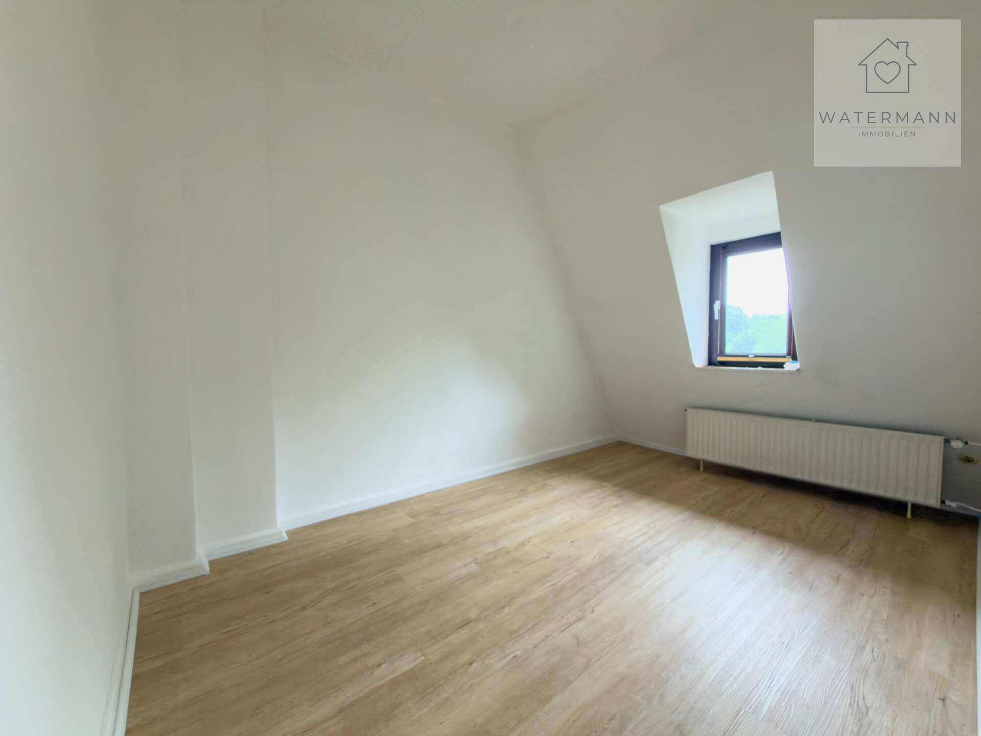 Zimmer1