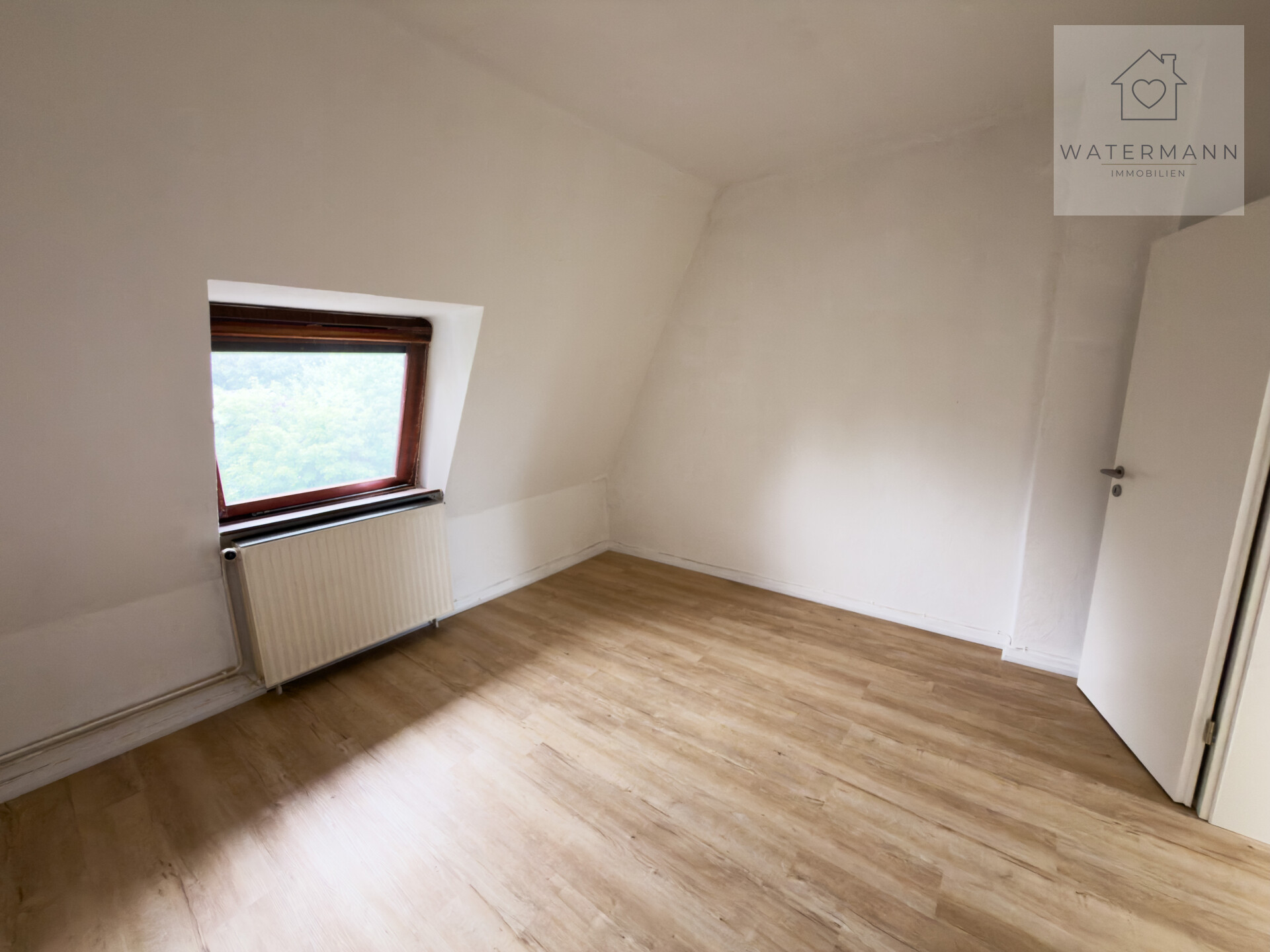 Zimmer 1