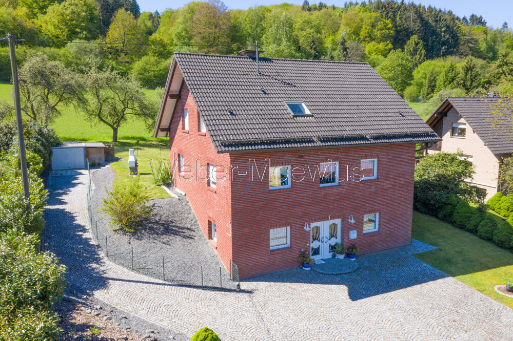 2769 Seitenansicht a