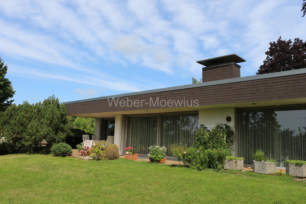 2821 Gartenansicht a