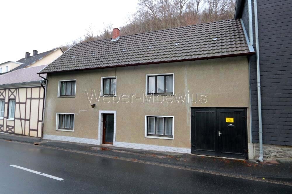 2741 Straßenansicht