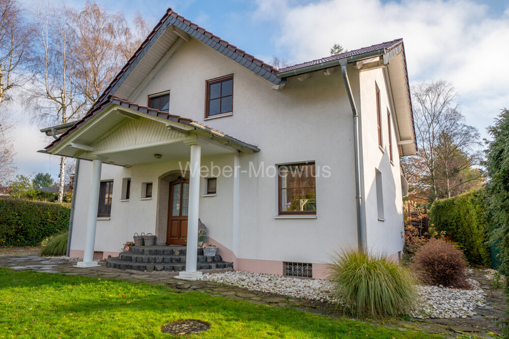 2844 Vorderansicht b