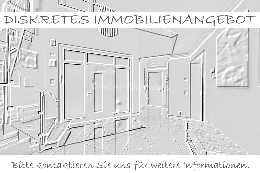 3088 diskretes Angebot
