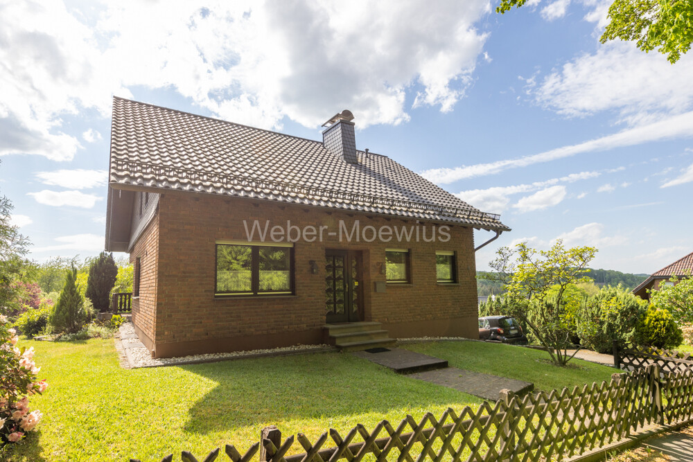 3082 Vorderansicht