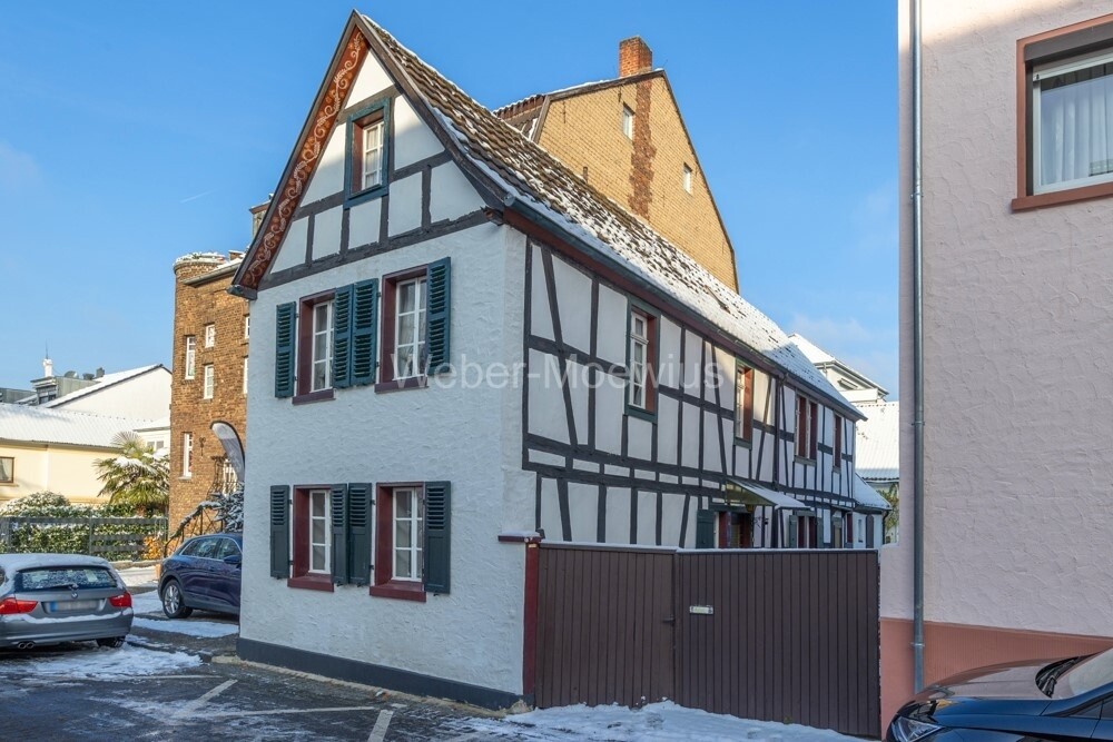 3149 Straßenansicht a