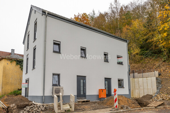 3224 Hausansicht c