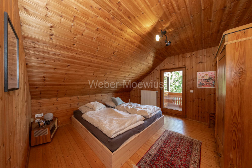 3343 DG Schlafzimmer