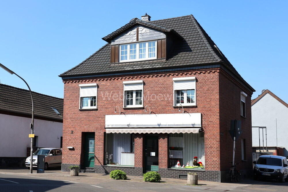 3390 Vorderansicht