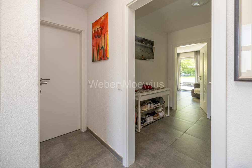 3395 EG HW - Windfang b