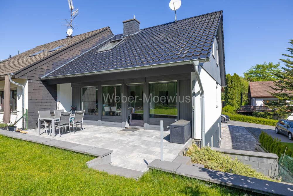 3395 Südterrasse b