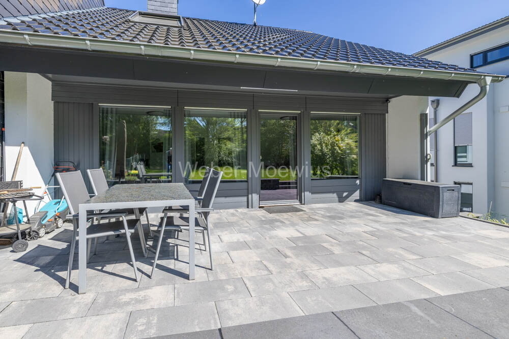3395 Südterrasse a