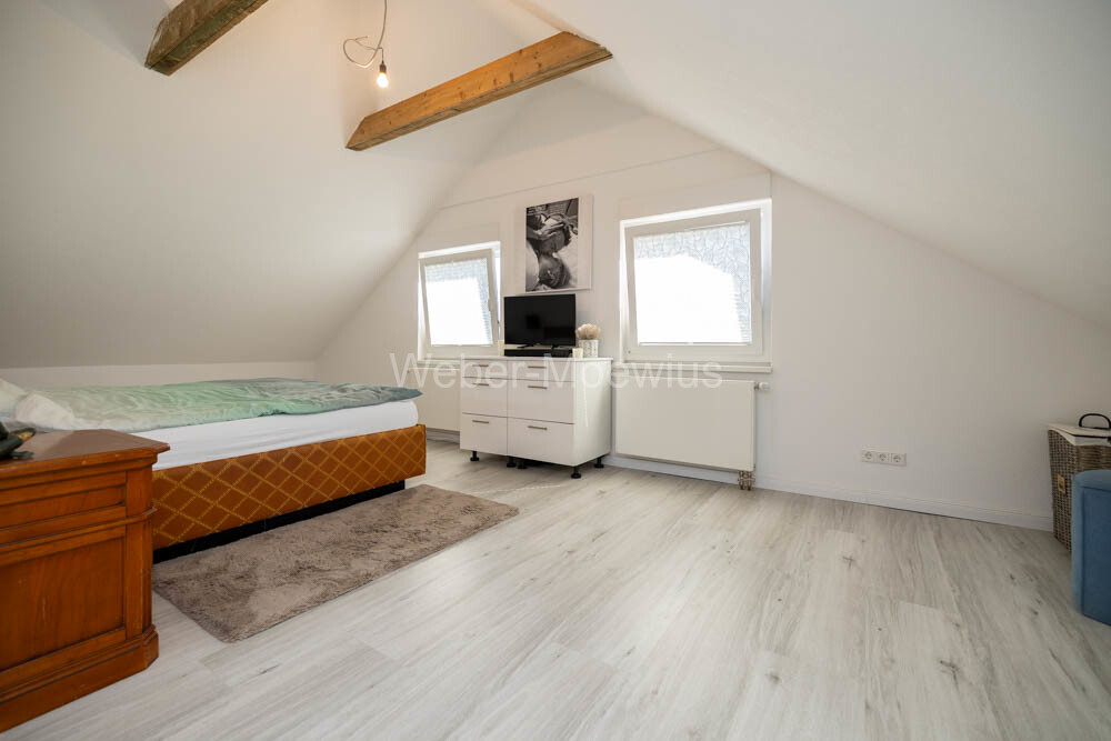 3395 DG HW - Schlafzimmer a