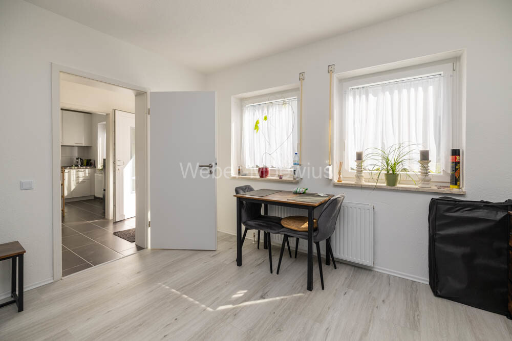 3395 UG ELW - Wohn-Schlafzimmer b