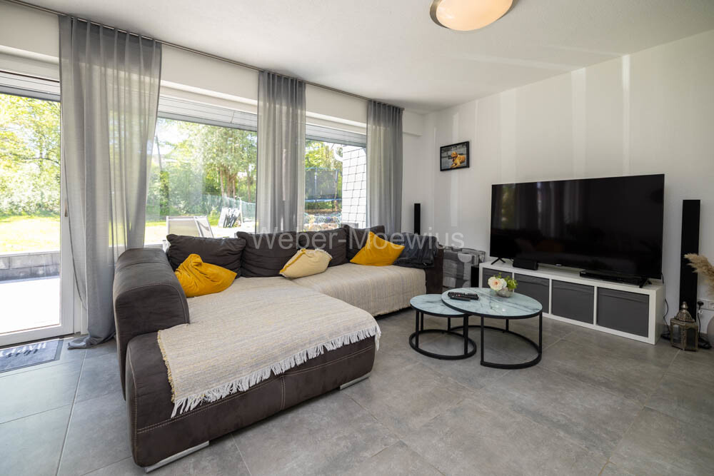 3395 EG HW - Wohn-Esszimmer b