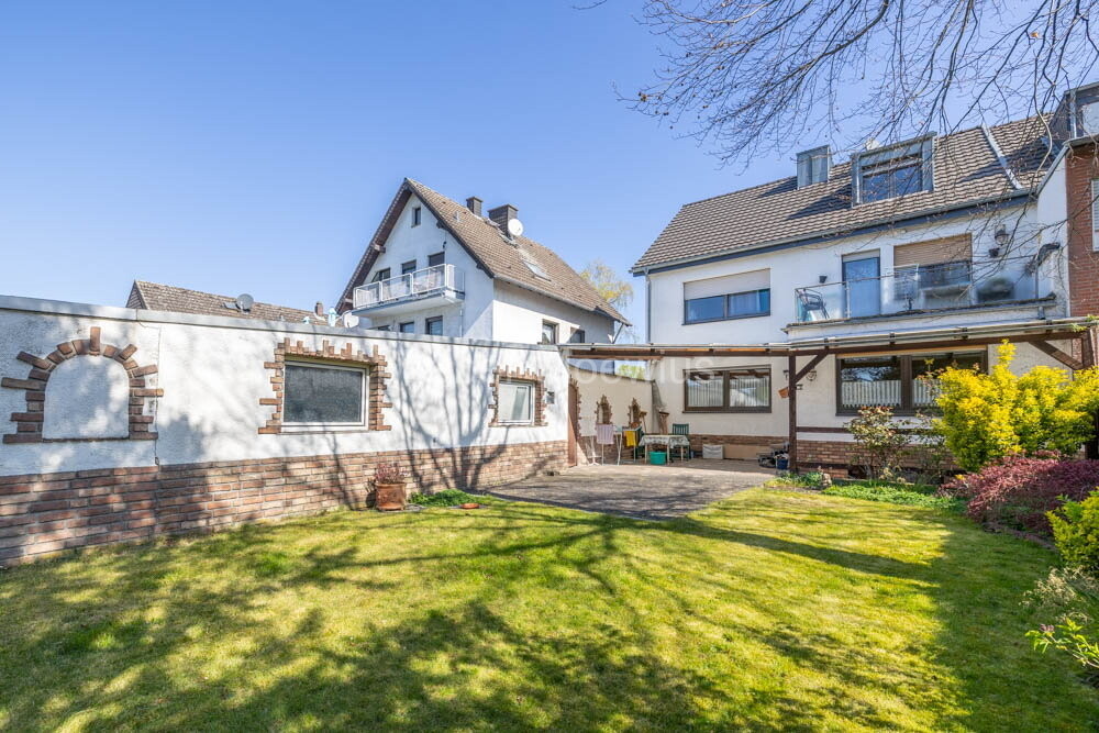 3397 Garten a