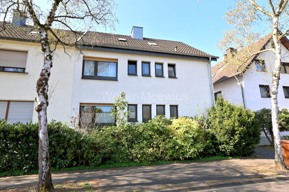 3397 Straßenansicht