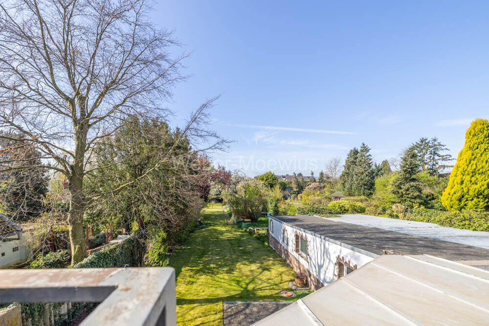 3397 WE 2 - OG Aussicht Balkon a