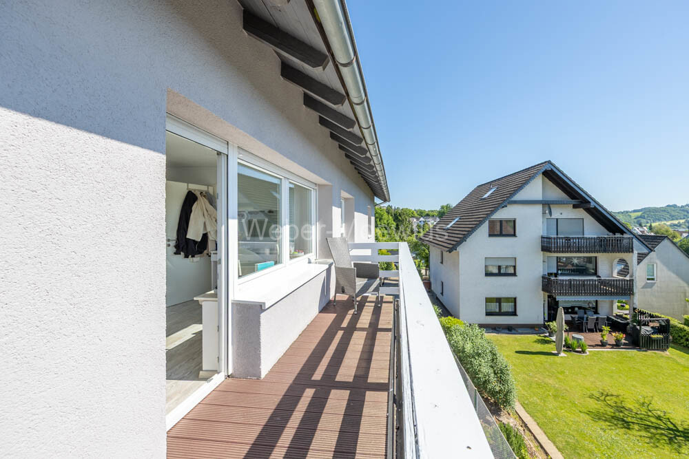 3400 Balkon OG b