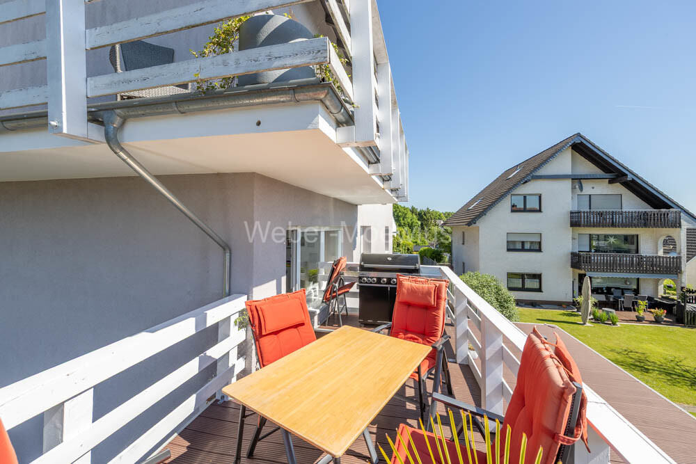 3400 Balkon EG a