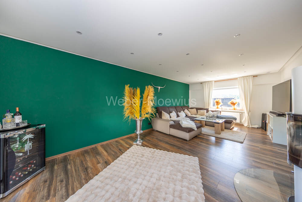 3400 Wohnzimmer b