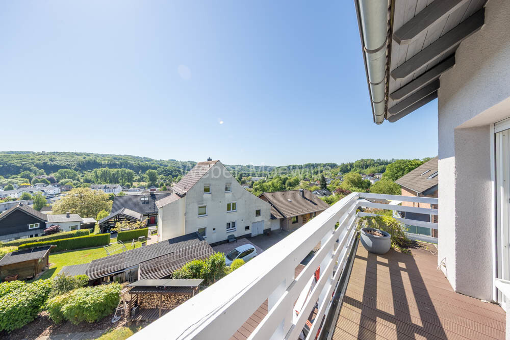 3400 Balkon OG a